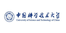 中國科學(xué)技術(shù)大學(xué)