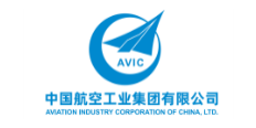 中國航空工業(yè)集團(tuán)有限公司