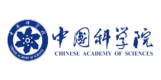 中國科研實驗室