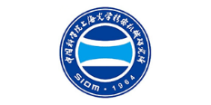 中國科研實驗室上海光學(xué)精密機(jī)械研究所
