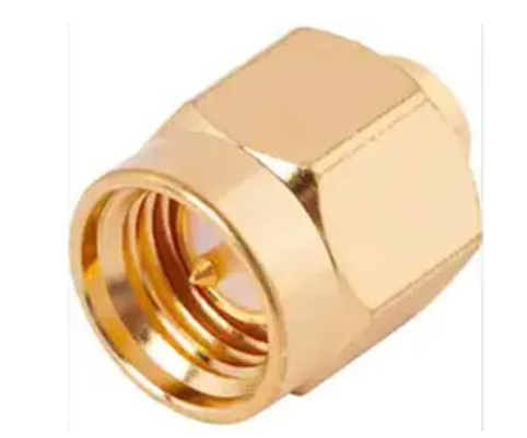 SMA 連接器