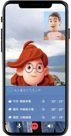 圖片