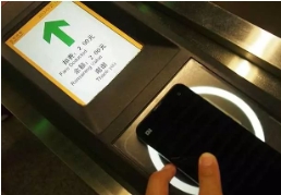 圖片