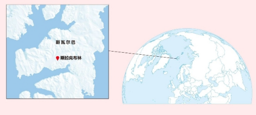 圖片