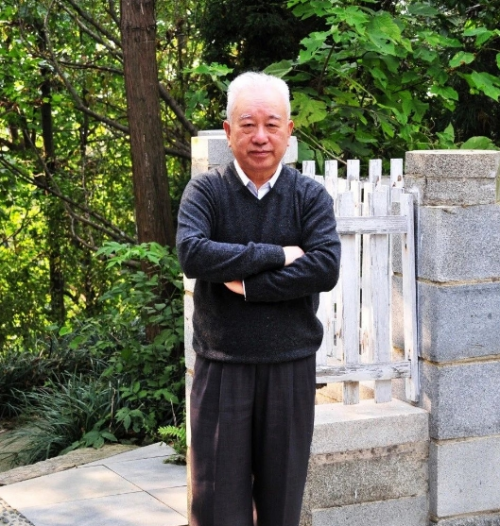 圖片