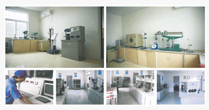 研發(fā)中心(圖3)