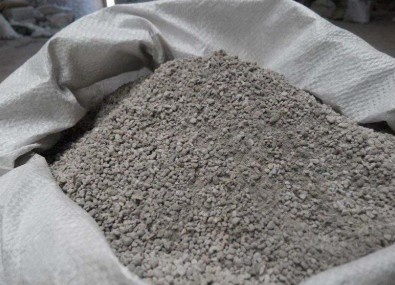 洛陽(yáng)干混砌筑砂漿在選擇時(shí)的基本要求有哪些？(圖1)