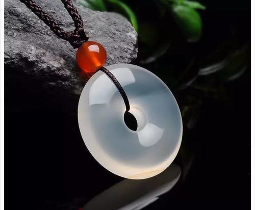 珠寶翡翠文化節(jié) 天然a貨翡翠5折起 玉髓珠寶免費(fèi)送