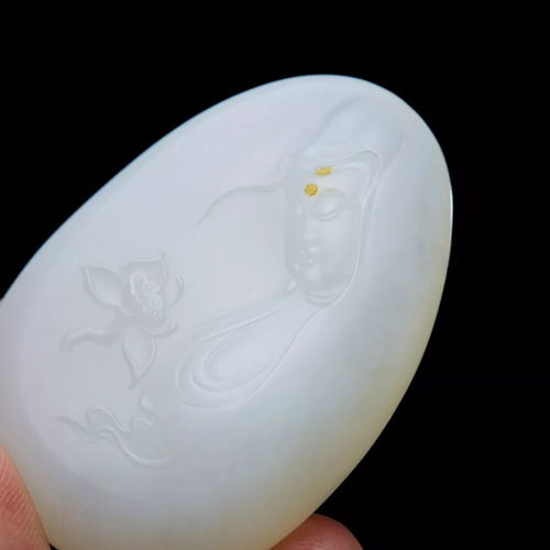 怎樣才能買(mǎi)到精品碧玉 完整攻略在此 抓緊看