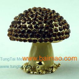 金屬珠寶盒 動(dòng)物工藝品 時(shí)尚禮品 東莞奧笙禮品廠(chǎng),金屬珠寶盒 動(dòng)物工藝品 時(shí)尚禮品 東莞奧笙禮品廠(chǎng)生產(chǎn)廠(chǎng)家,金屬珠寶盒 動(dòng)物工藝品 時(shí)尚禮品 東莞奧笙禮品廠(chǎng)價(jià)格
